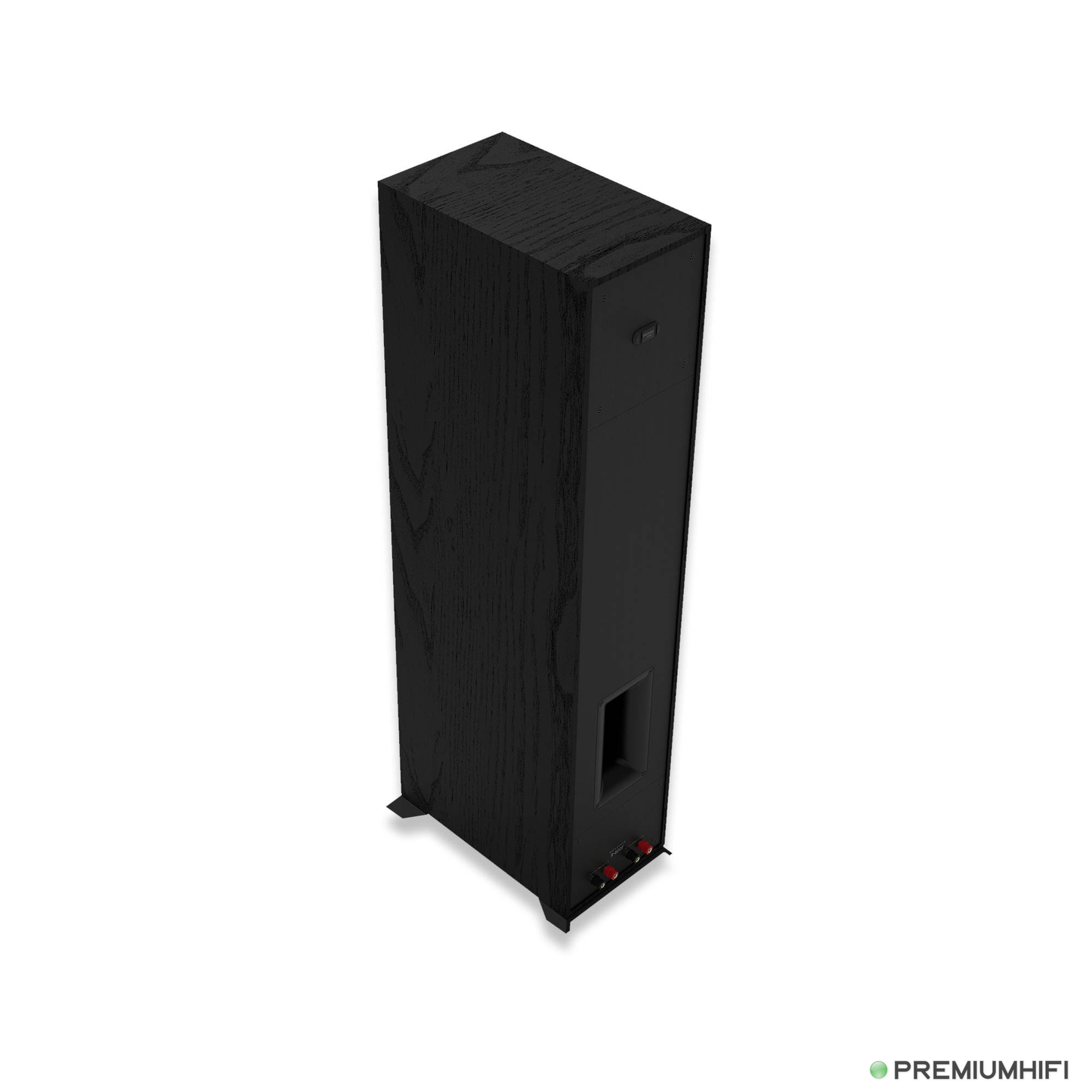 Klipsch R-600F Pair Floorstanding HI-FI Speakers-🟢 PremiumHIFI audio store