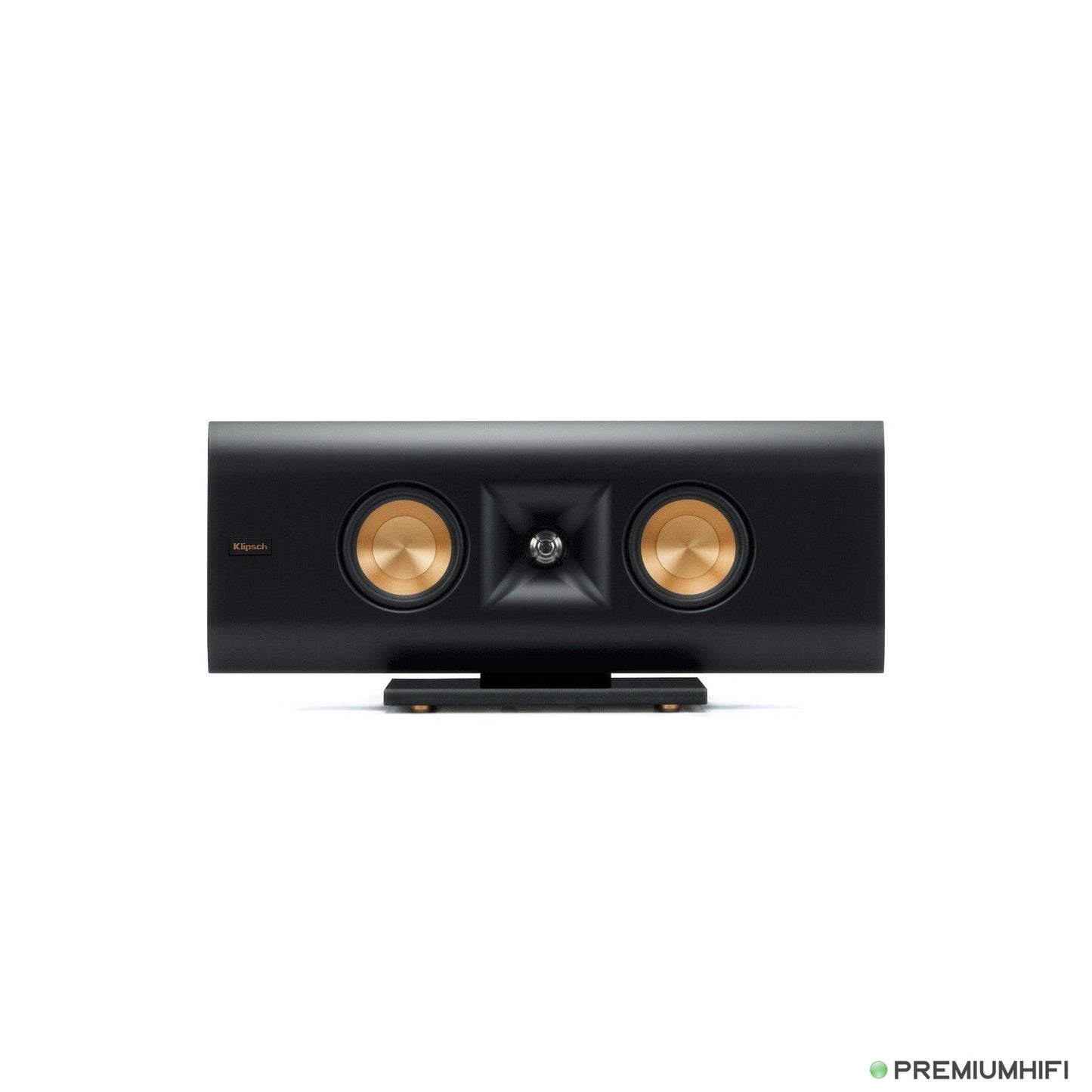 Klipsch RP-240D On-Wall Speaker-🟢 PremiumHIFI audio store