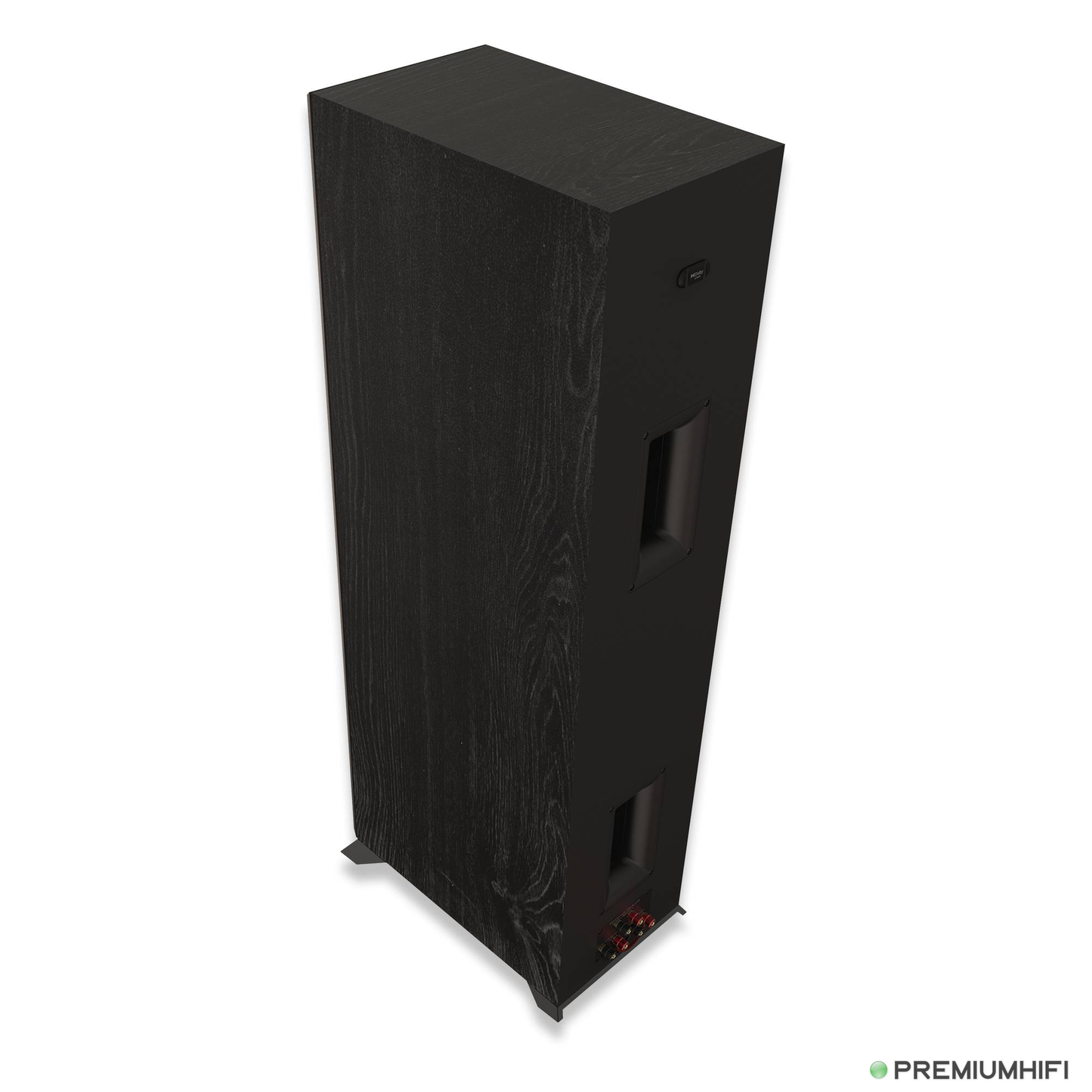 Klipsch RP-8000F II Pair Floorstanding HI-FI Speakers-🟢 PremiumHIFI audio store