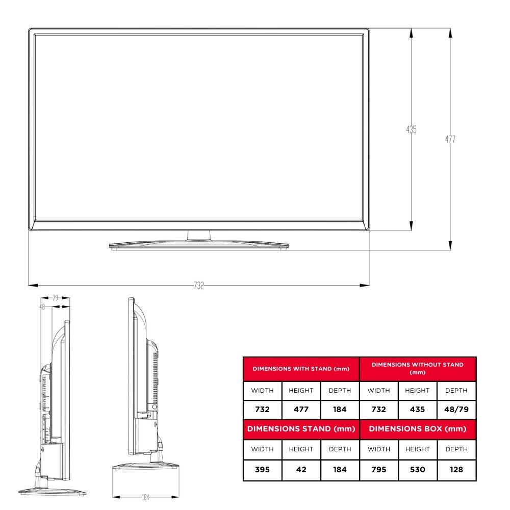 Aiwa-LED-328HD-PremiumHIFI