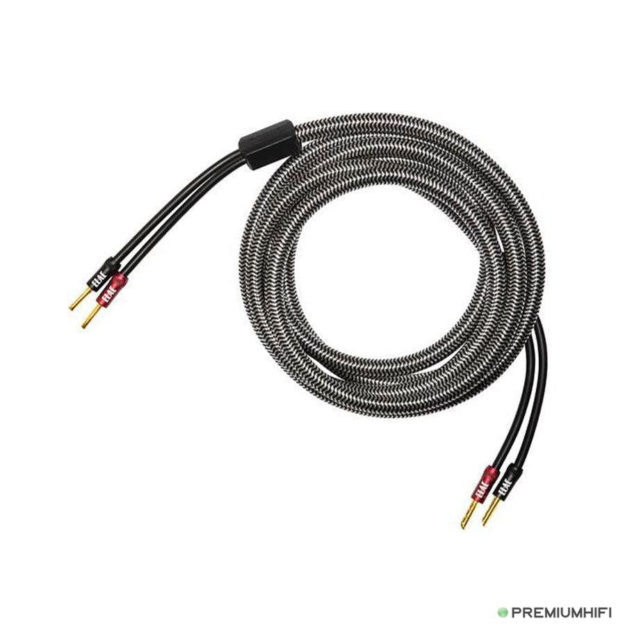 Elac-LS CABLE RSPW-10FT-PAIR 3 - 4.5 M-PremiumHIFI