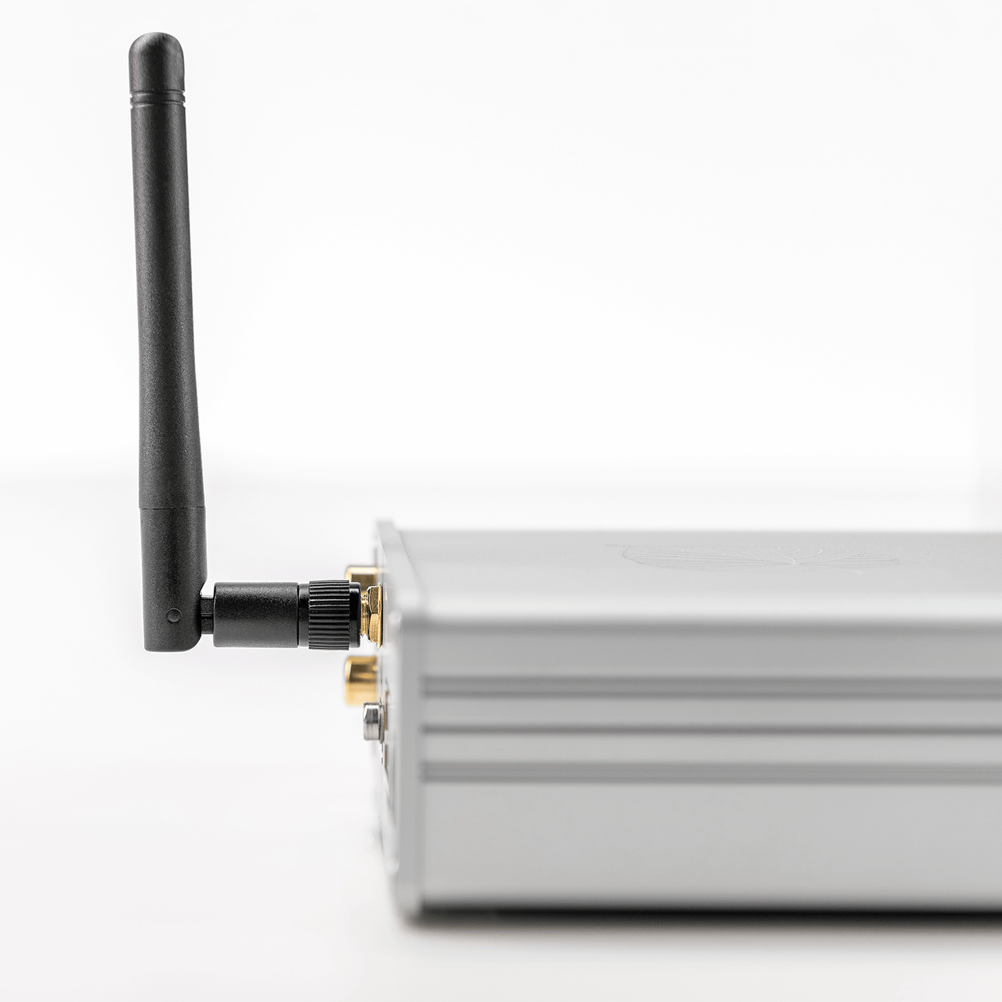 Lindemann Limetree Network II Streamer & DAC-🟢 PremiumHIFI audio store. We craft High Fidelity sound wherever you are