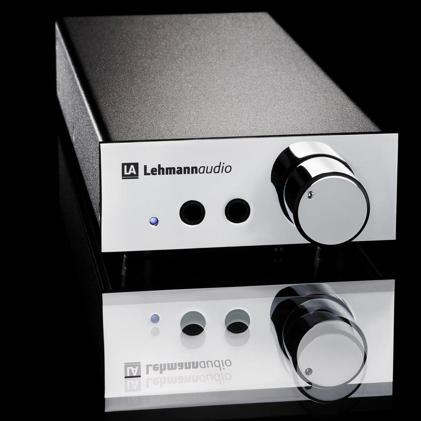 Lehmannaudio-Linear-PremiumHIFI