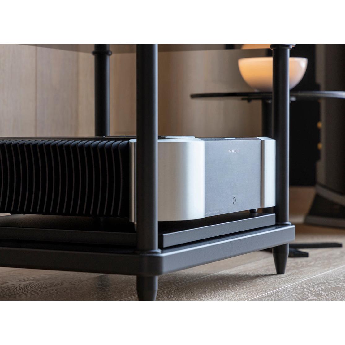 MOON 761 Power Amplifier-🟢 PremiumHIFI audio store