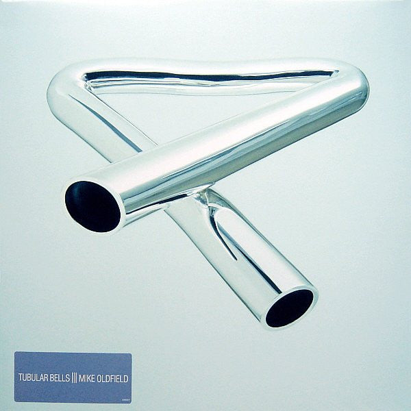 Oldfield, Mike-Tubular Bells Iii Vinyl Record
