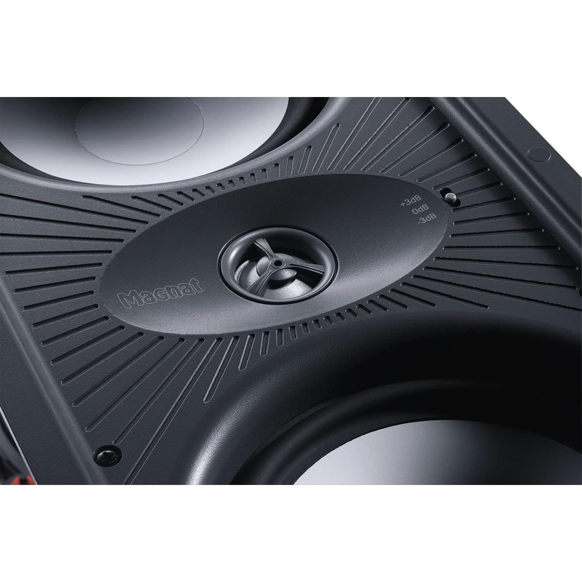 Magnat-IWT 262-PremiumHIFI