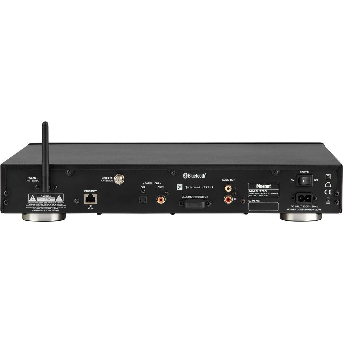 Magnat-MMS 730-PremiumHIFI