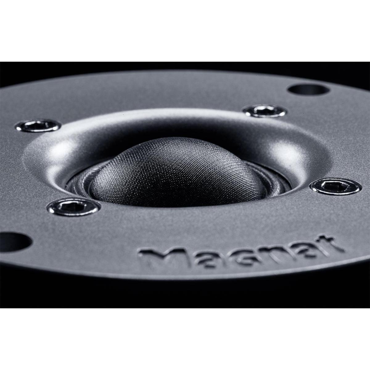 Magnat-Monitor Reference 2A-PremiumHIFI