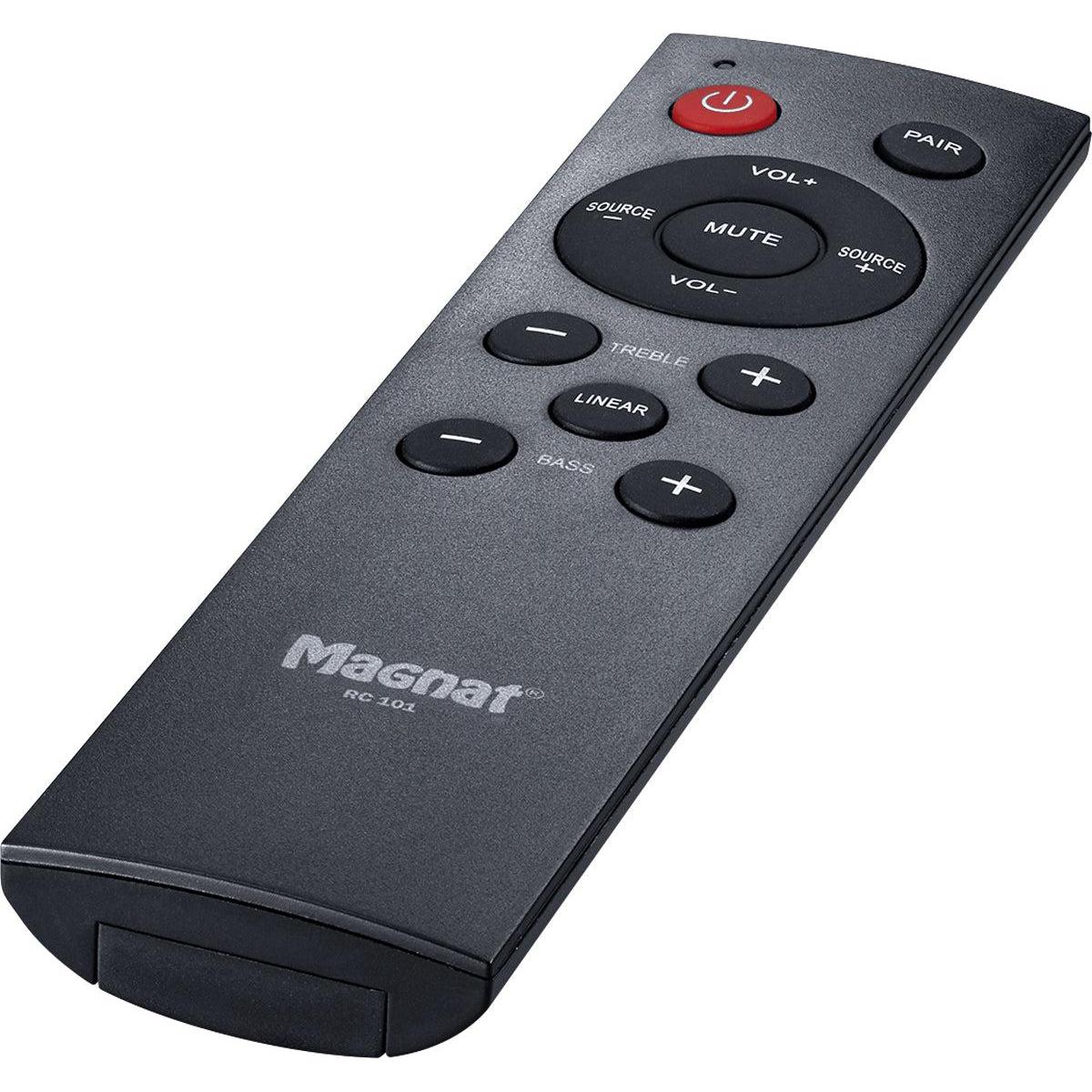 Magnat-Monitor Reference 5A-PremiumHIFI