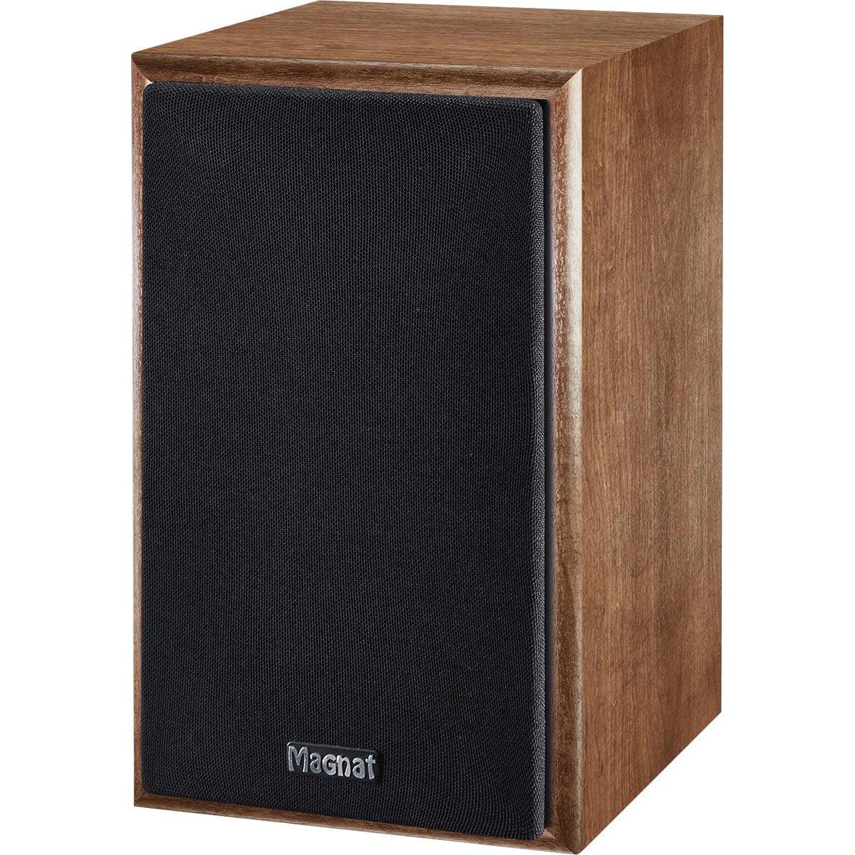 Magnat-Monitor S10 B / pair-PremiumHIFI