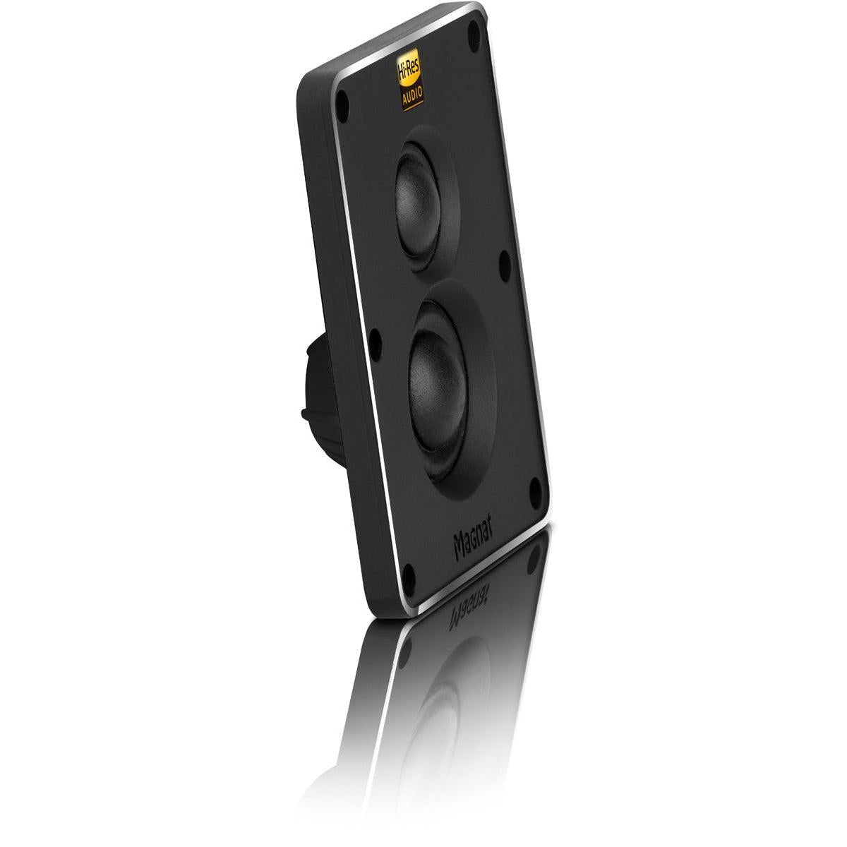 Magnat-Signature 707 Pair-PremiumHIFI