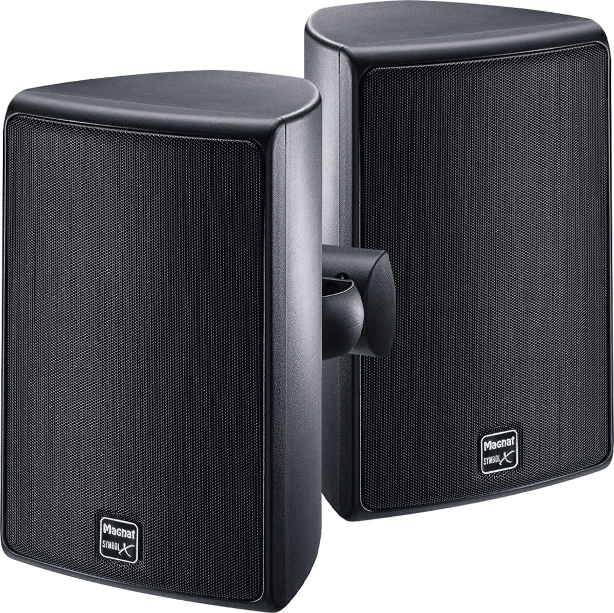 Magnat-Symbol X 160 pair-PremiumHIFI