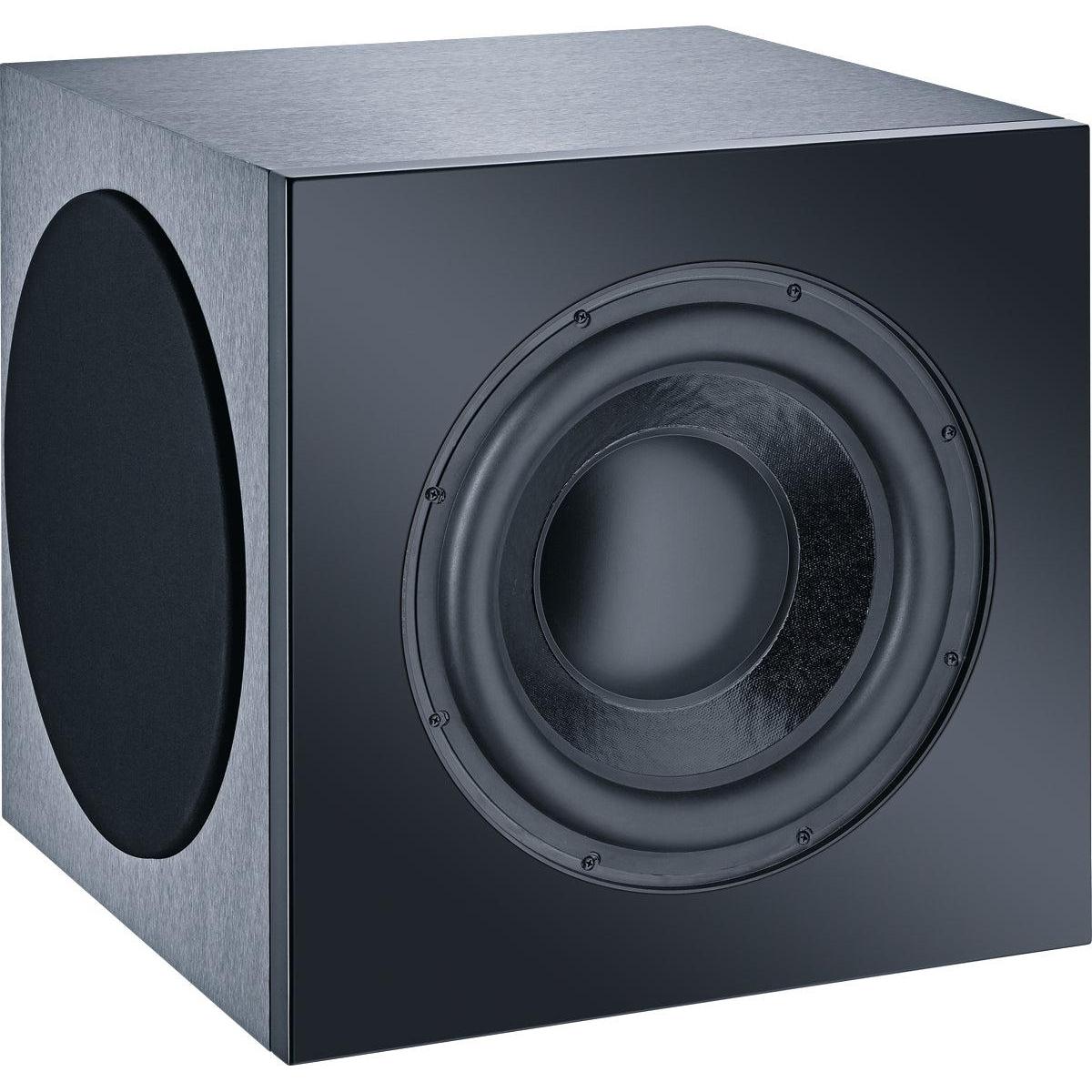 Magnat-THX Sub 300-PremiumHIFI