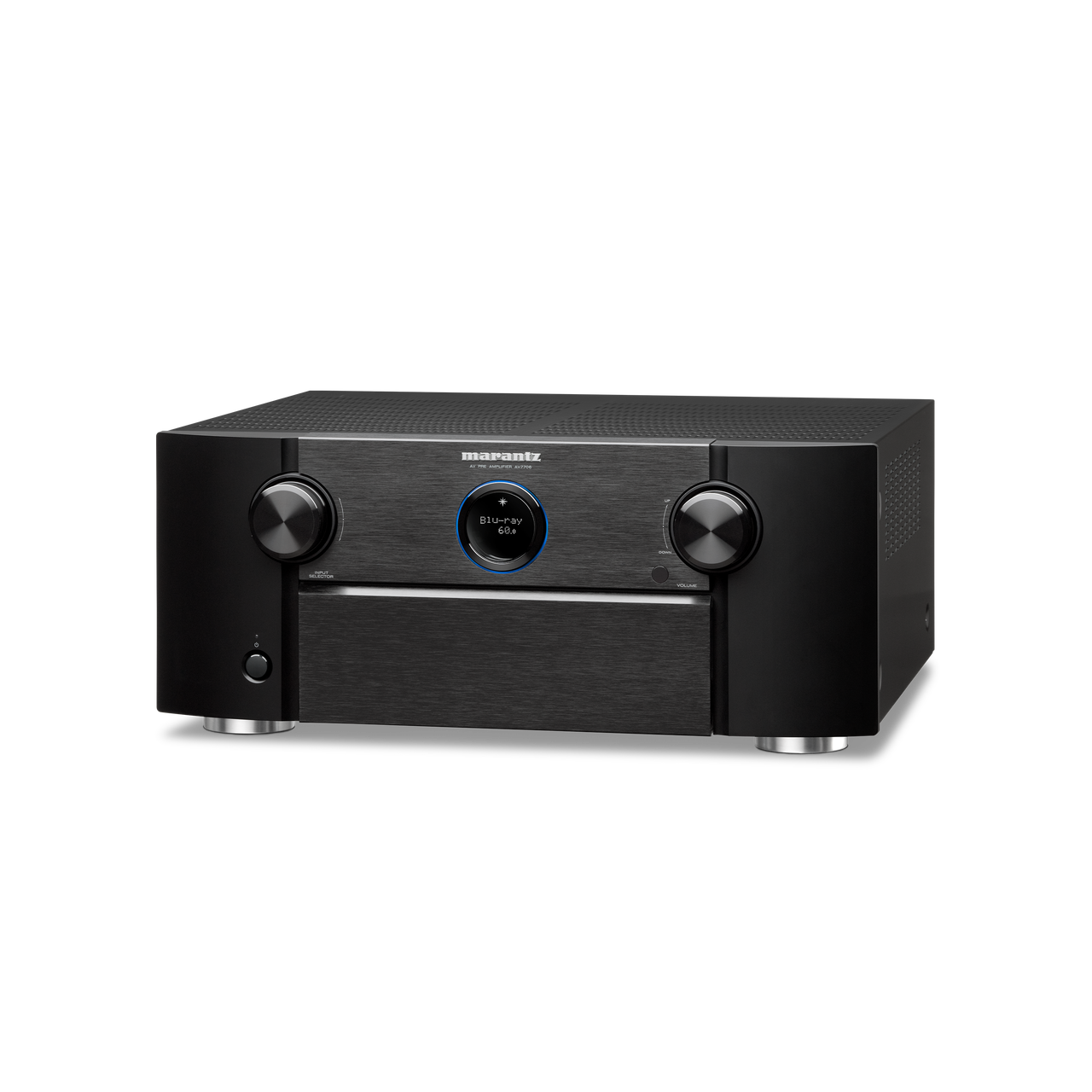 Marantz AV7706 – 11.2 AV Preamplifier-🟢 PremiumHIFI audio store