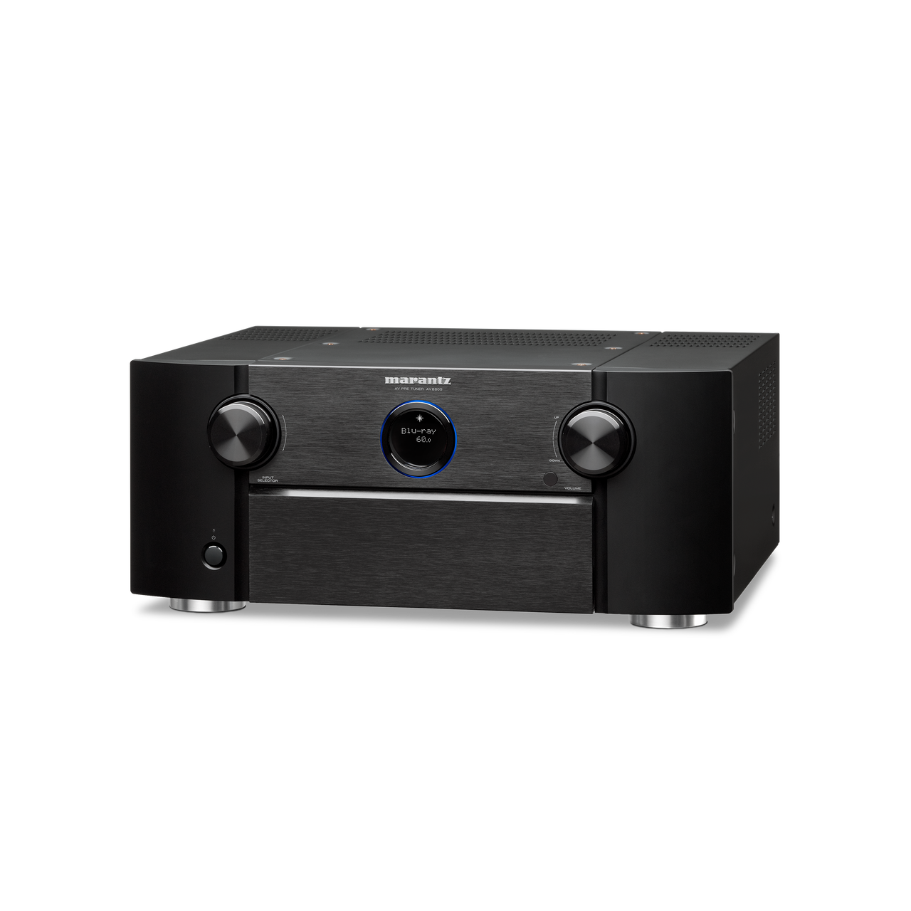 Marantz AV8805A – 13.2 AV Preamp with 8K-🟢 PremiumHIFI audio store