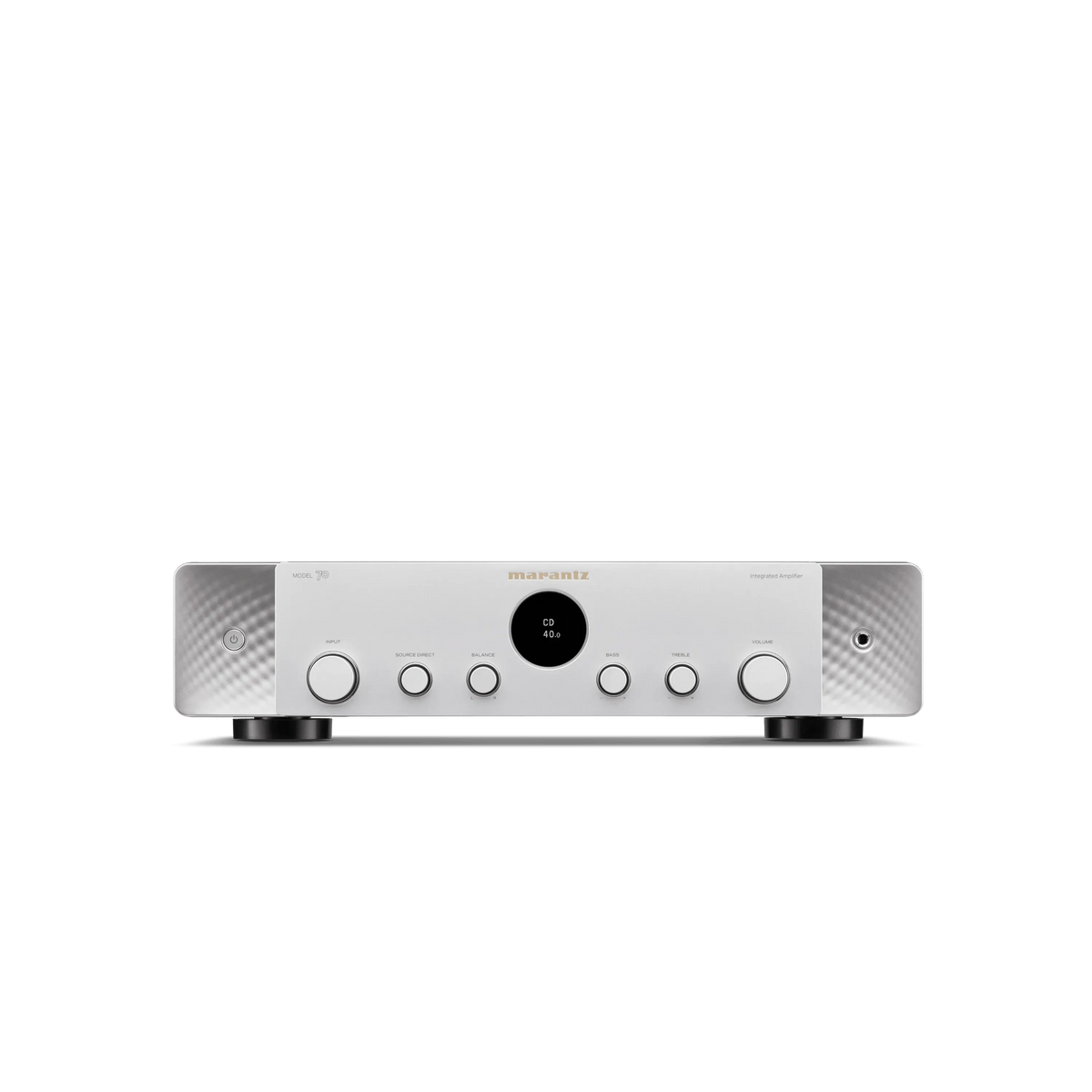 Marantz MODEL 70 Stereo Integrated Amplifier-🟢 PremiumHIFI audio store