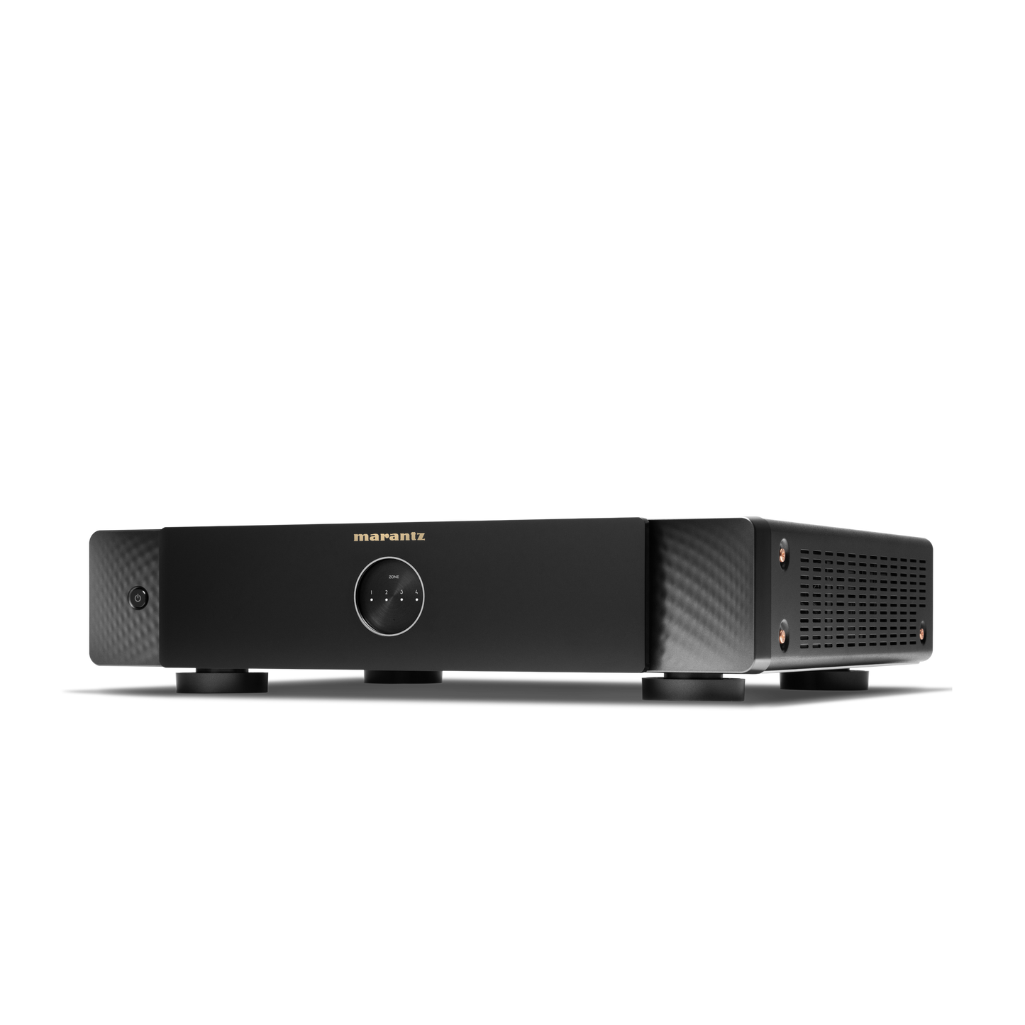 Marantz MODELM4 – Streaming amplifier-🟢 PremiumHIFI audio store