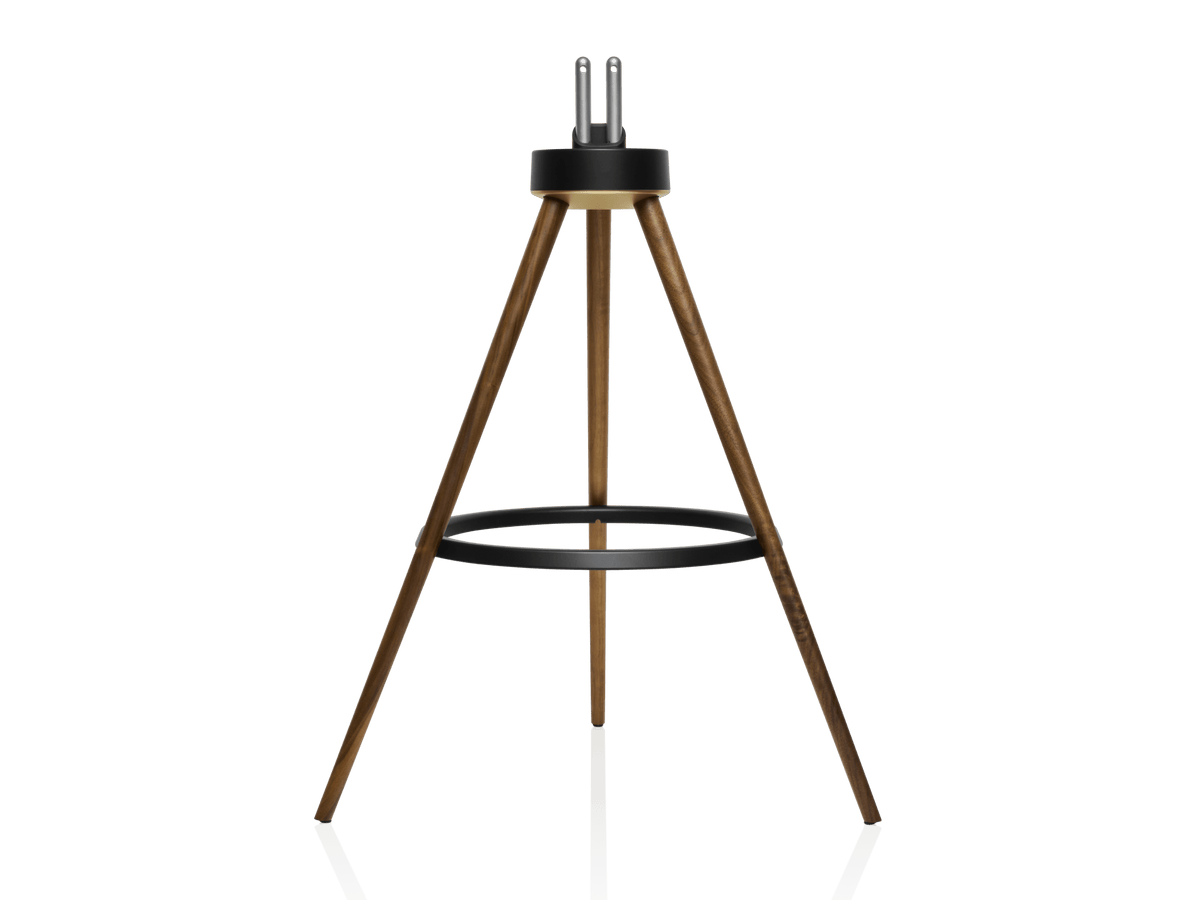 Marantz Horizon Tripod Speaker Stand
