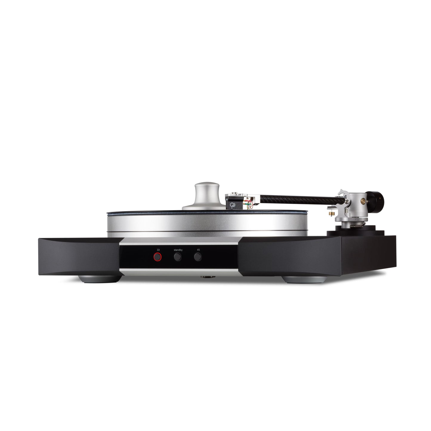 Mark Levinson No5105 – Turntable-🟢 PremiumHIFI audio store. We craft High Fidelity sound wherever you are