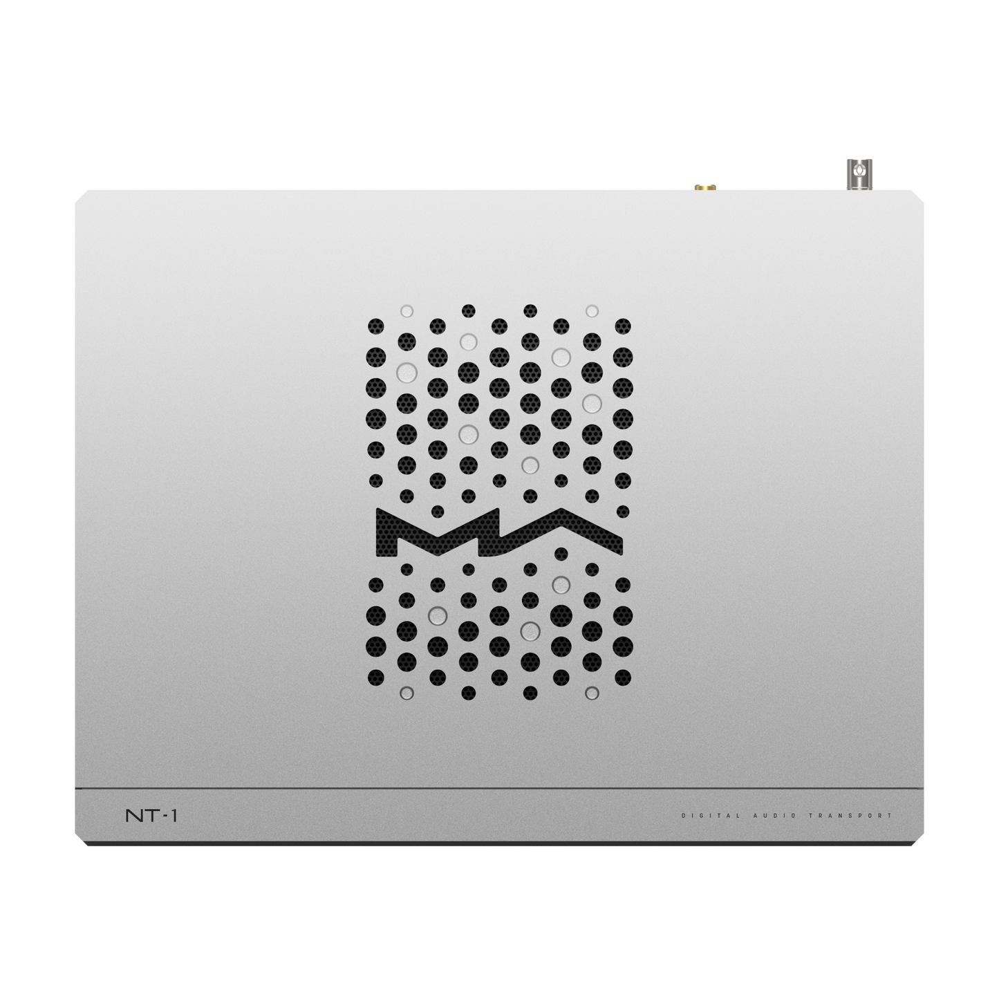 Matrix Audio NT-1 Network Transport-🟢 PremiumHIFI audio store