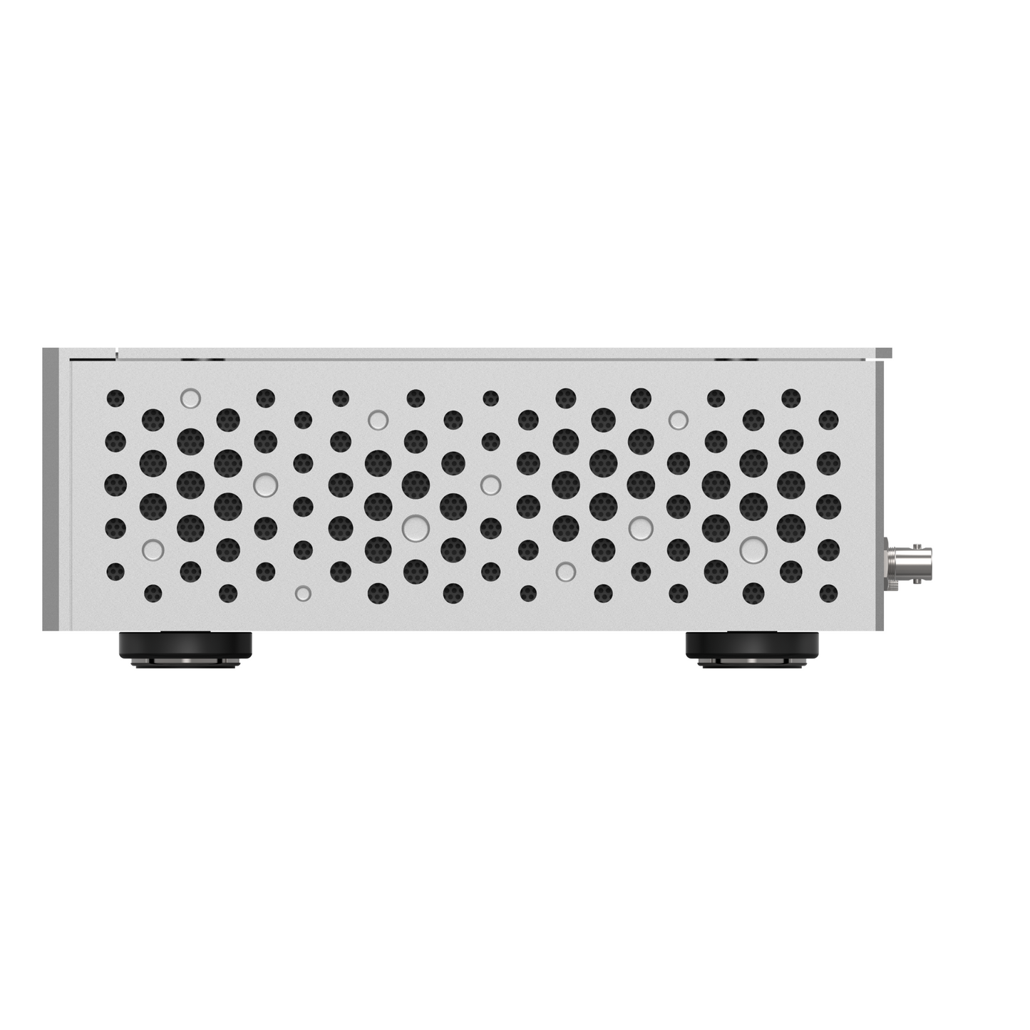 Matrix Audio SC-1 Audio Grade Reference Clock-🟢 PremiumHIFI audio store