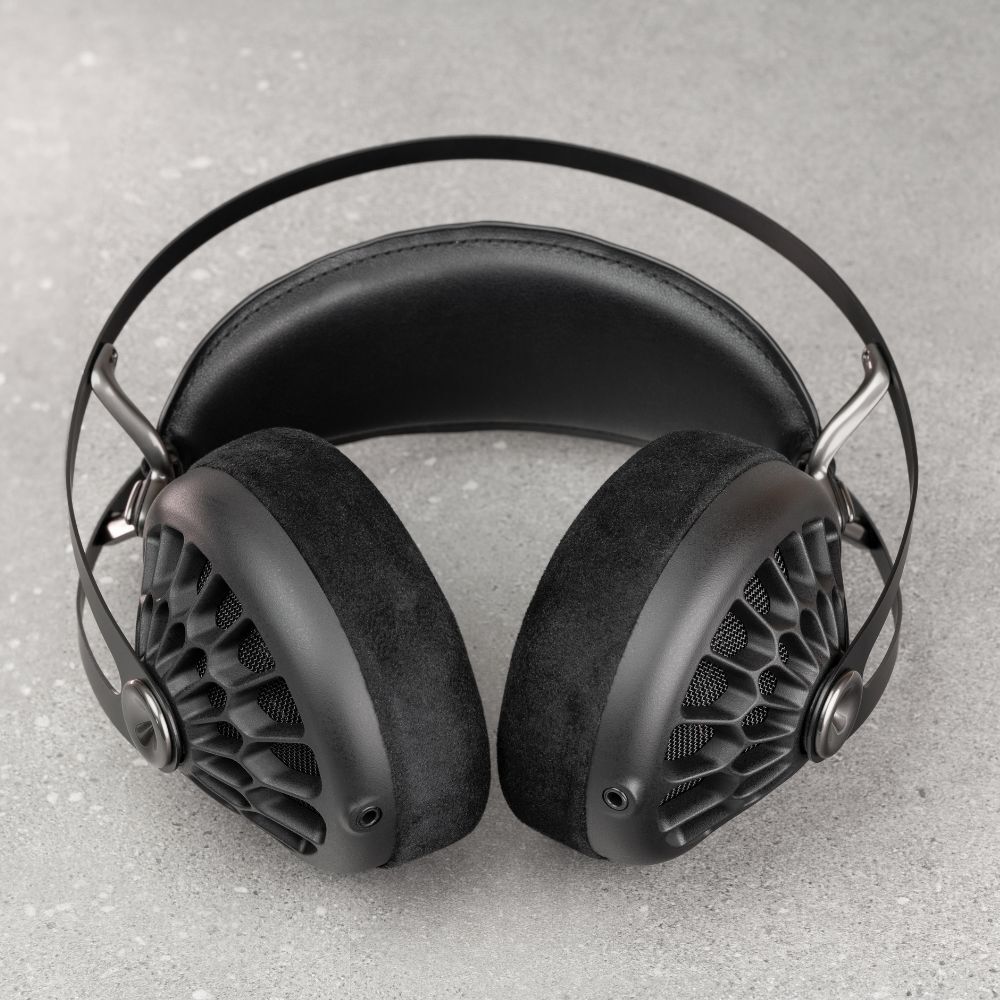 Meze Audio 105 AER over ear wired headphones-🟢 PremiumHIFI audio store