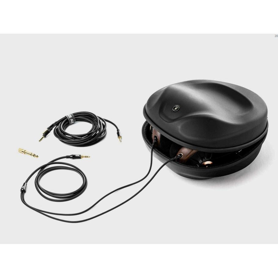 Meze Audio 109 PRO over ear wired headphones-🟢 PremiumHIFI audio store