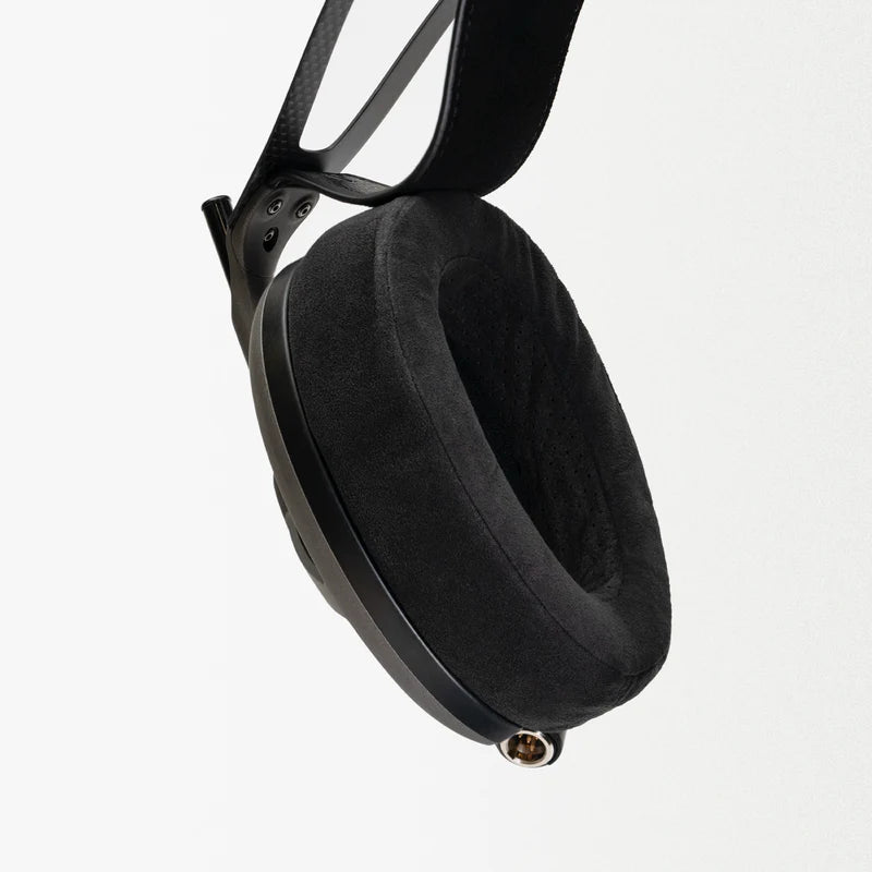 Meze Audio EMPYREAN II over ear wired headphones-🟢 PremiumHIFI audio store