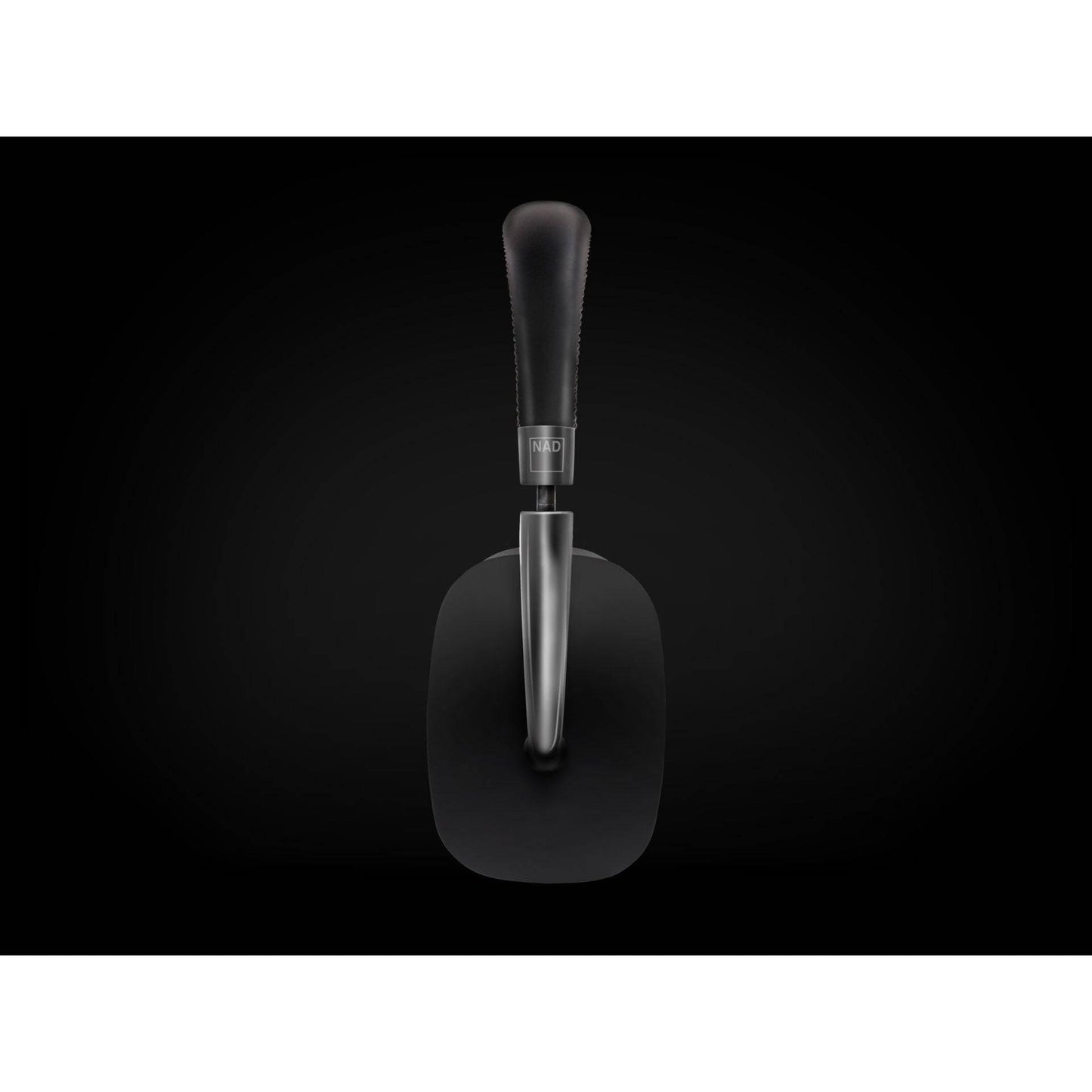 Nad-NAD HP70 Wireless Active Noise Cancelling HD Headphones-PremiumHIFI