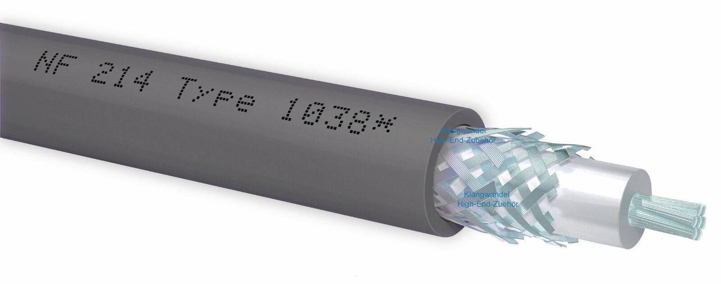 oehlbach-NF 214 anthrazit-PremiumHIFI