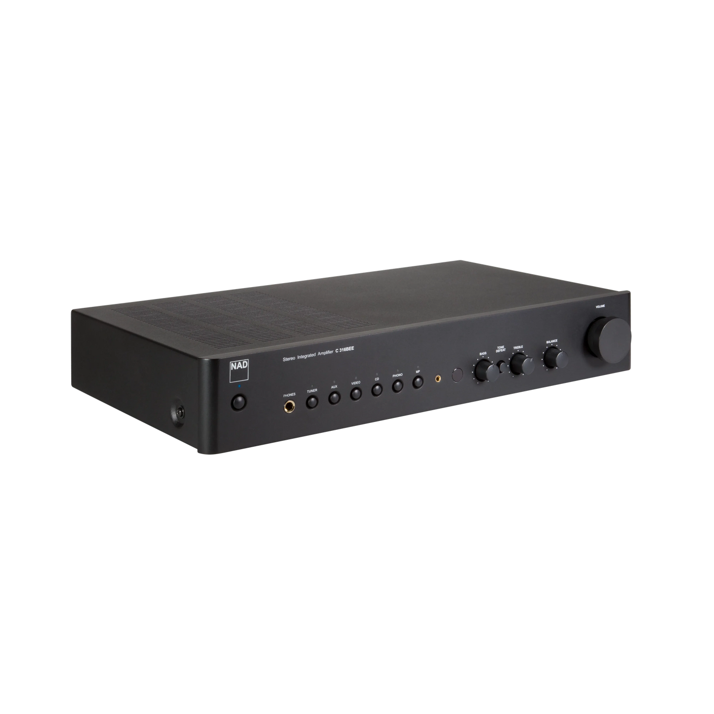 Nad-Nad C316 V2-PremiumHIFI