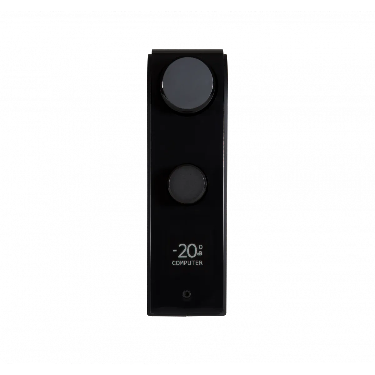 Nad-Nad D 3045-PremiumHIFI