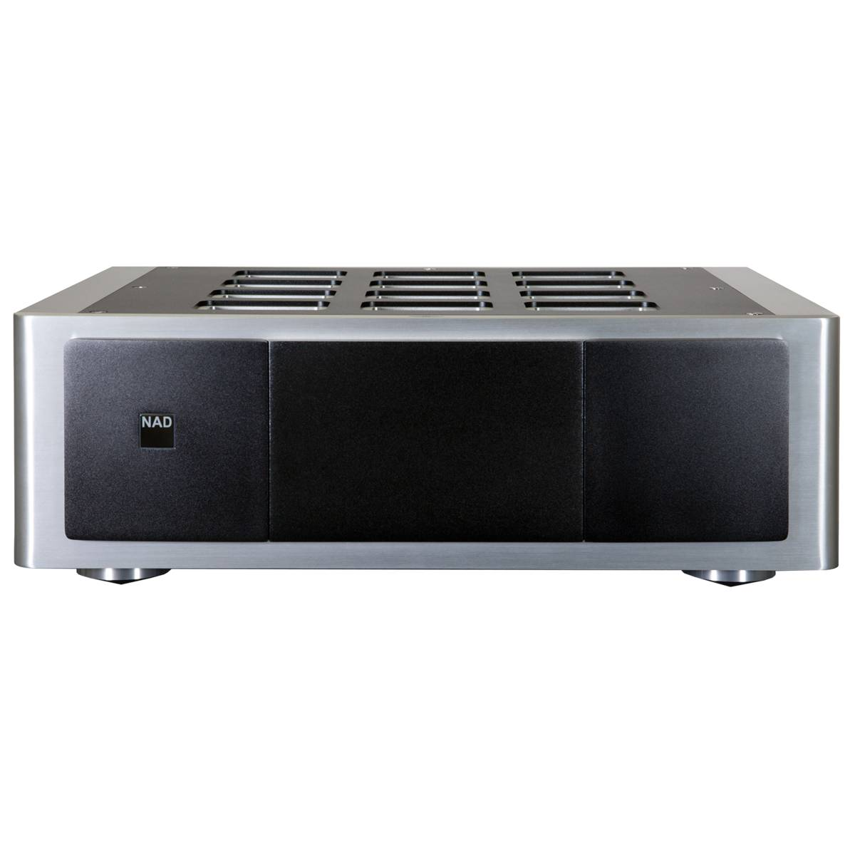 nad-Nad M28 7 channel power amp-PremiumHIFI