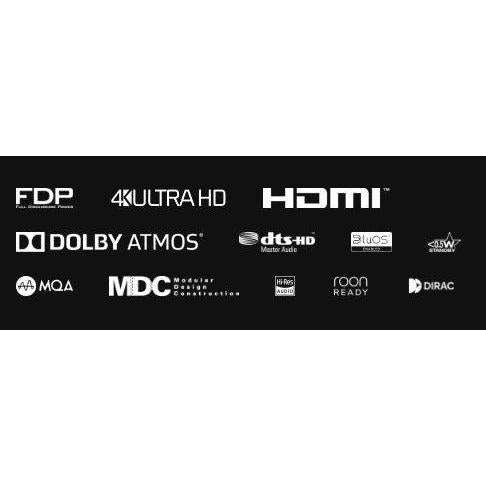 Nad-Nad T778-PremiumHIFI