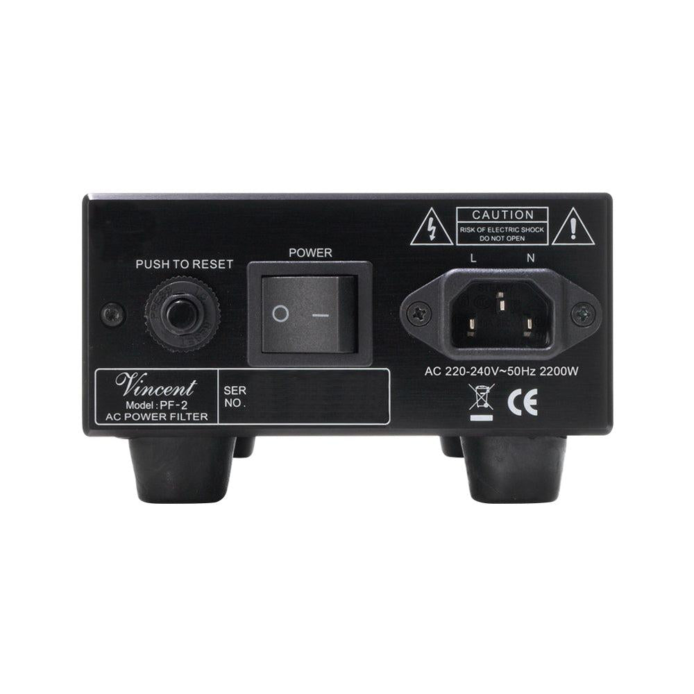 Vincent-PF-2-PremiumHIFI