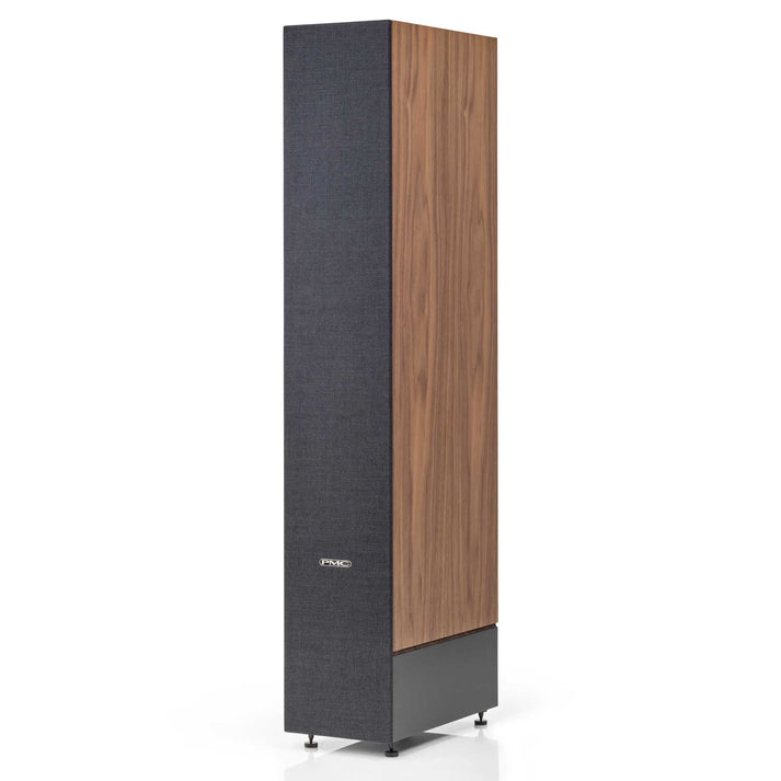 PMC PROPHECY 7 – Floorstanding Speakers Pair-🟢 PremiumHIFI audio store. We craft High Fidelity sound wherever you are