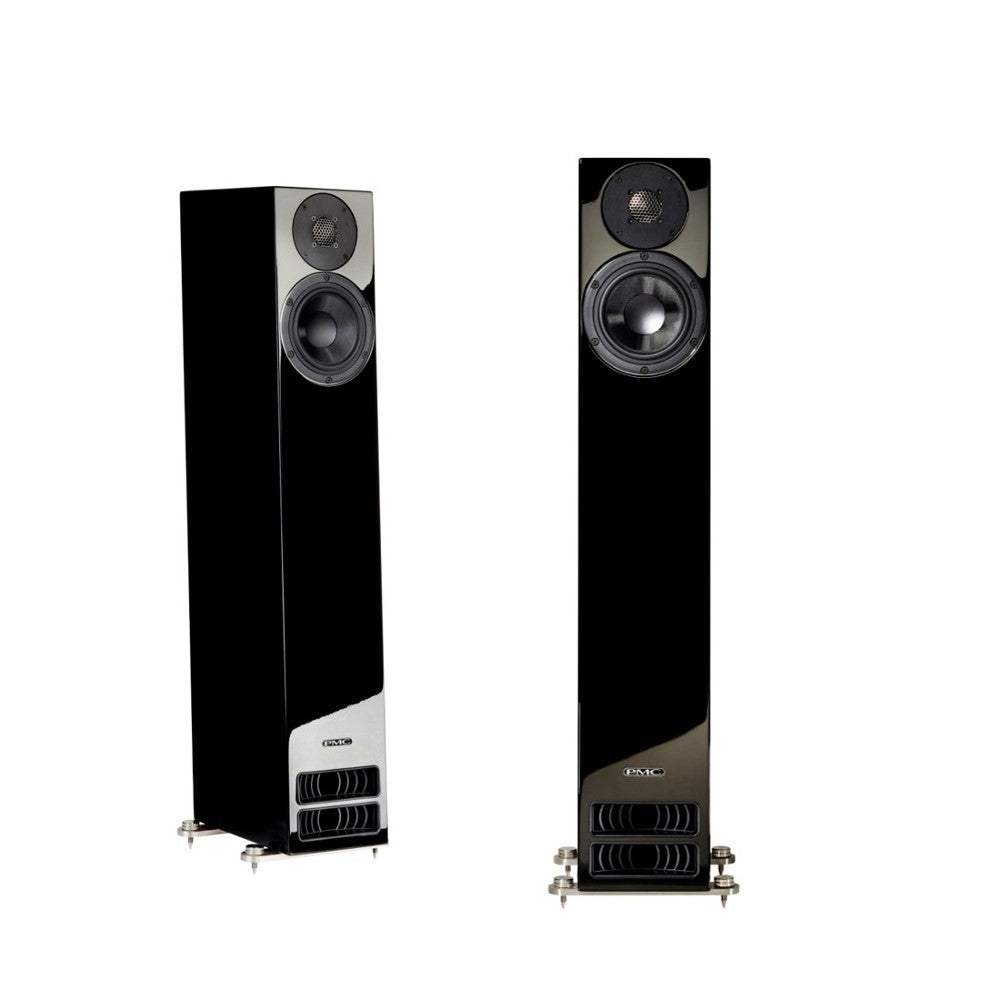 PMC Twenty5 23i Pair – Floorstanding Speakers-🟢 PremiumHIFI audio store. We craft High Fidelity sound wherever you are