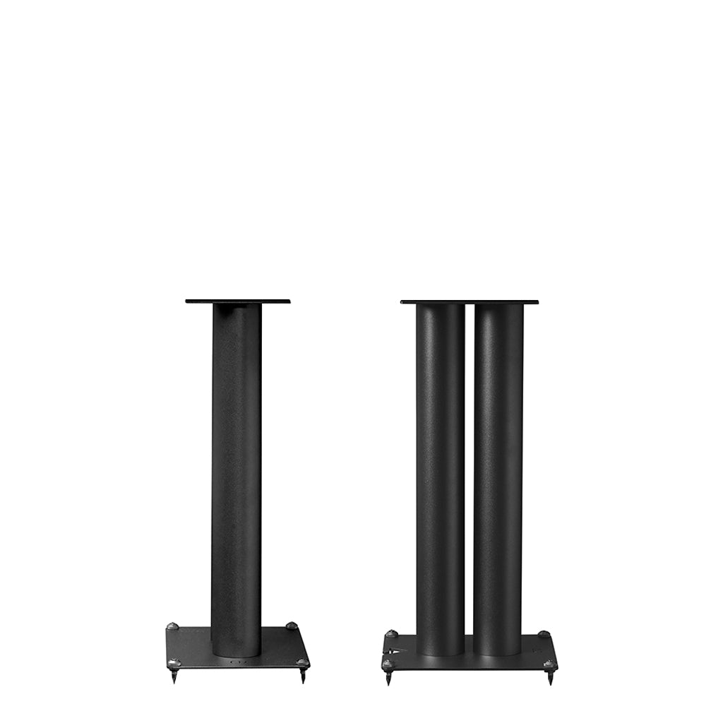 PMC prodigy1 Pair – Bookshelf Speakers-🟢 PremiumHIFI audio store. We craft High Fidelity sound wherever you are