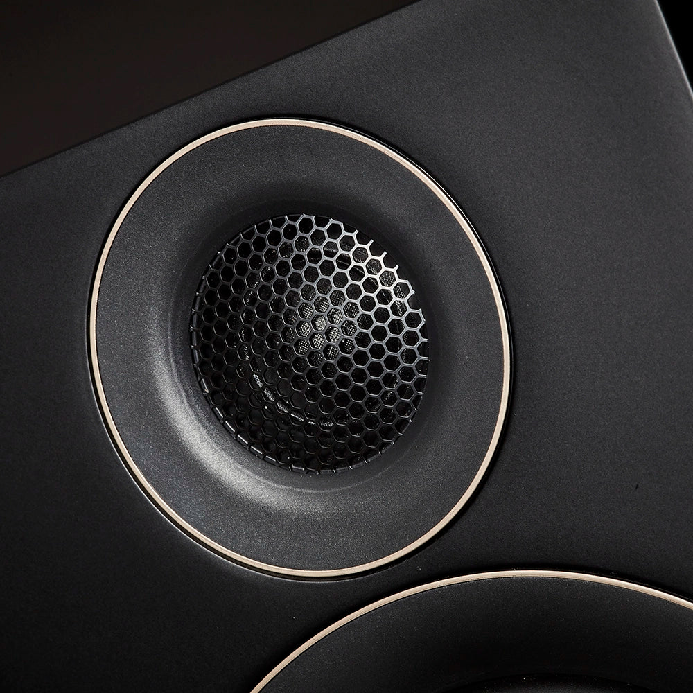 PMC prodigy5 Pair – Floorstanding Speakers-🟢 PremiumHIFI audio store. We craft High Fidelity sound wherever you are