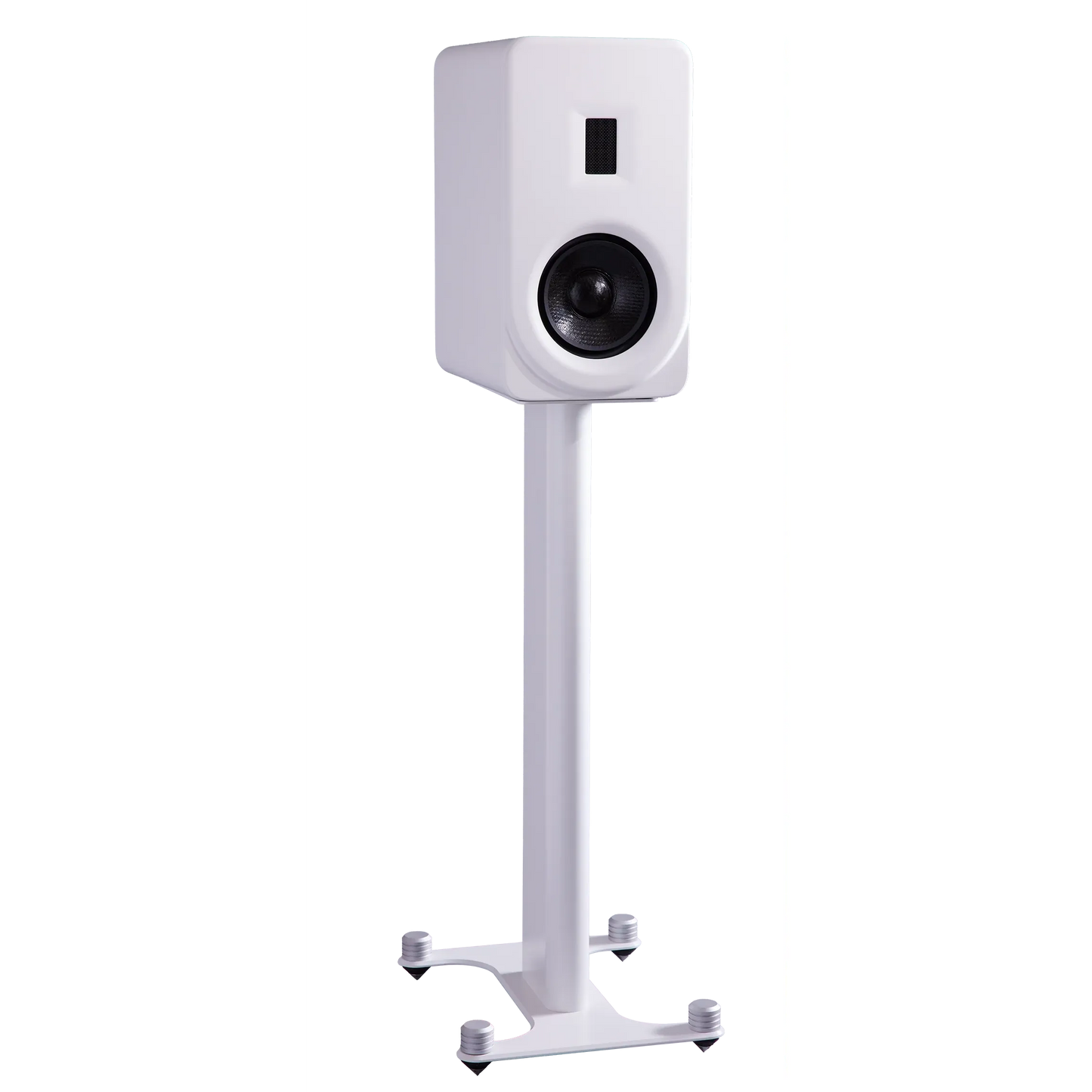 🔊 PS Audio Aspen FR5 PAIR 🎵 bookshelf speakers-🟢 PremiumHIFI audio store. We craft High Fidelity sound wherever you are