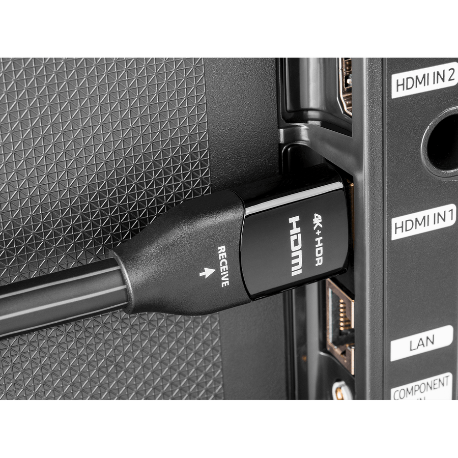 AudioQuest-Pearl 18 Long Distance-PremiumHIFI