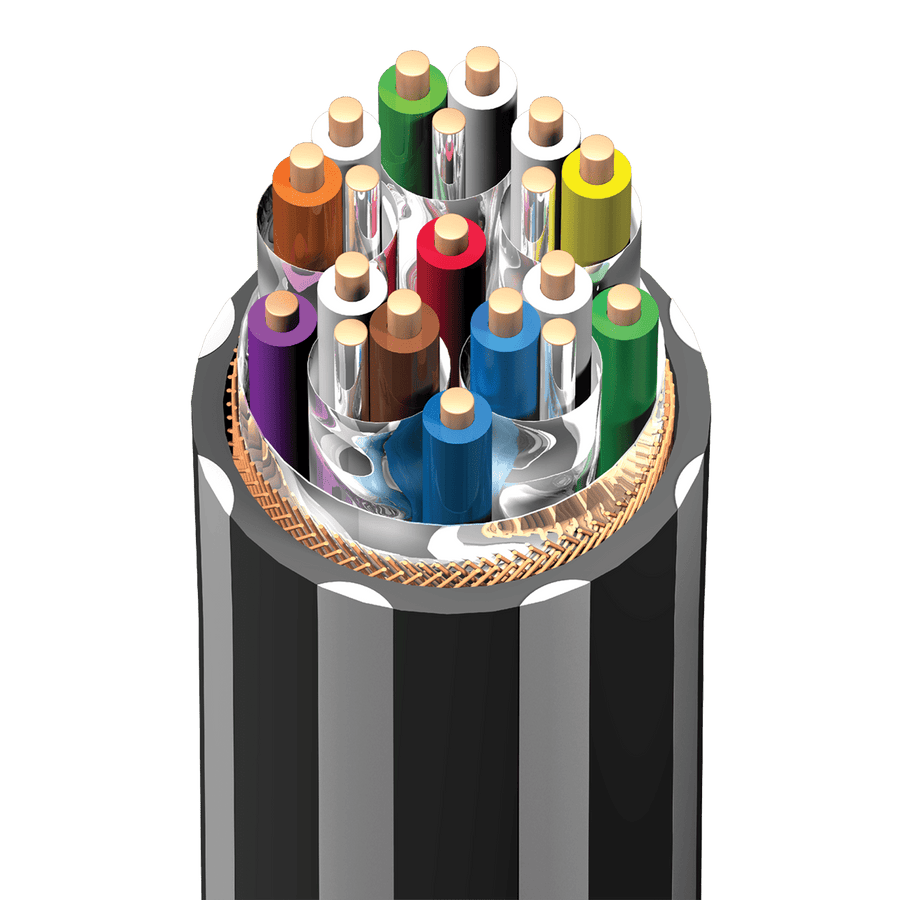 AudioQuest-Pearl 48-PremiumHIFI