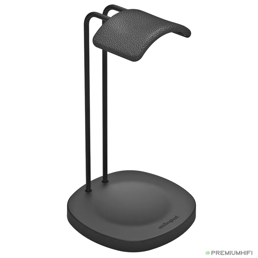AudioQuest-Perch Headphone Stand-PremiumHIFI