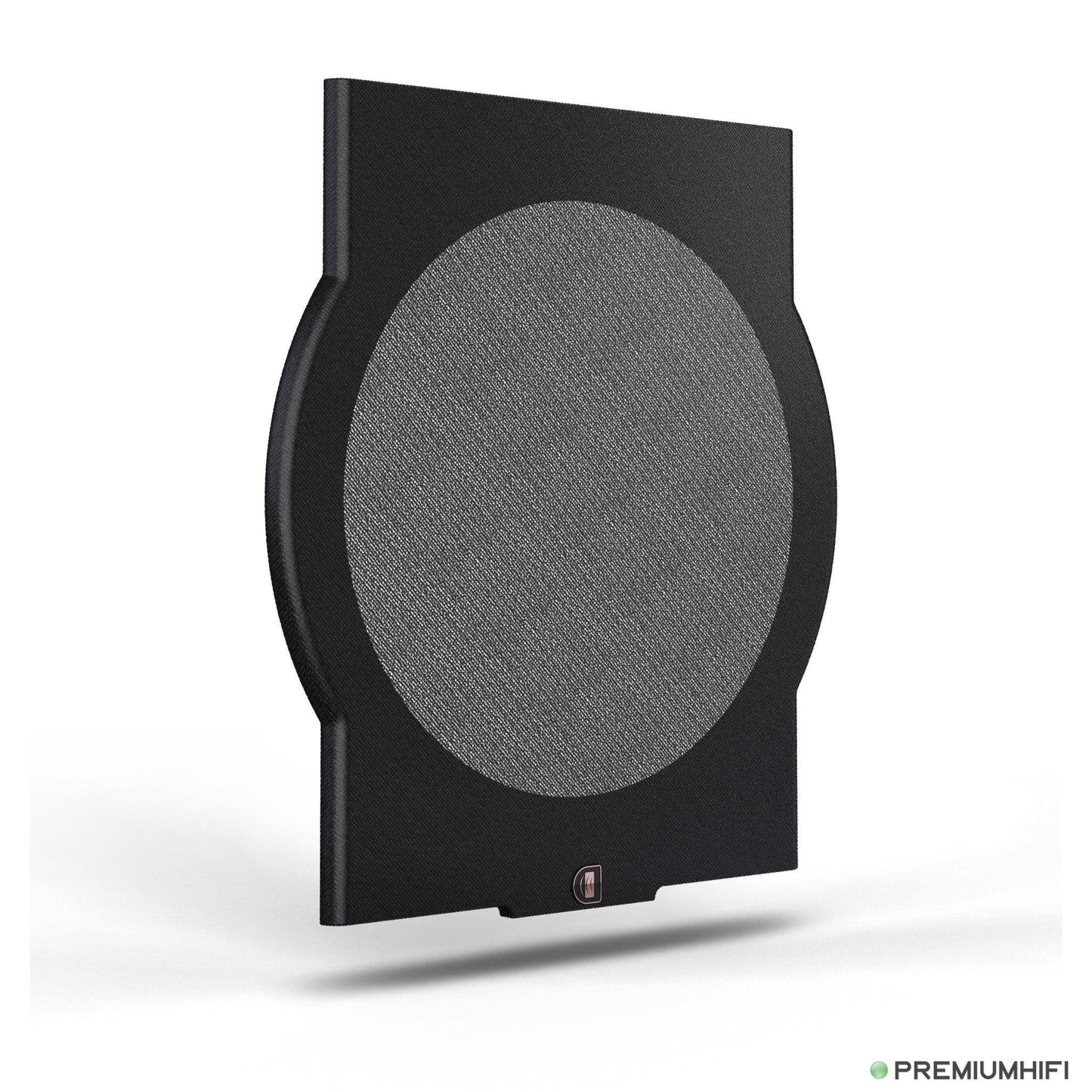 Perlisten-Perlisten Grille D15s-PremiumHIFI