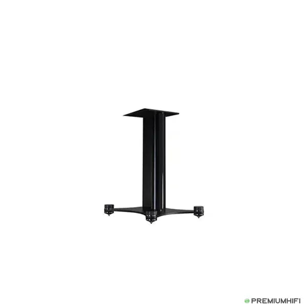 🎼 Perlisten RSC-HGB stands 🟢