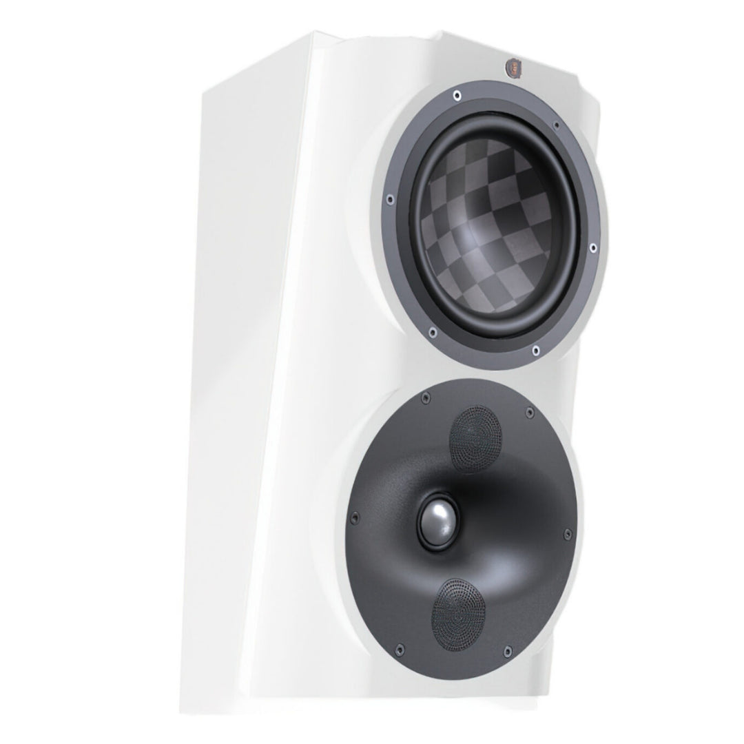 Perlisten-Perlisten S4s pair surround-PremiumHIFI