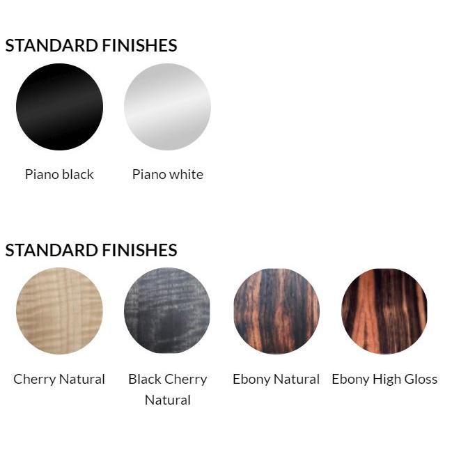 Perlisten-Perlisten S5c Center-PremiumHIFI