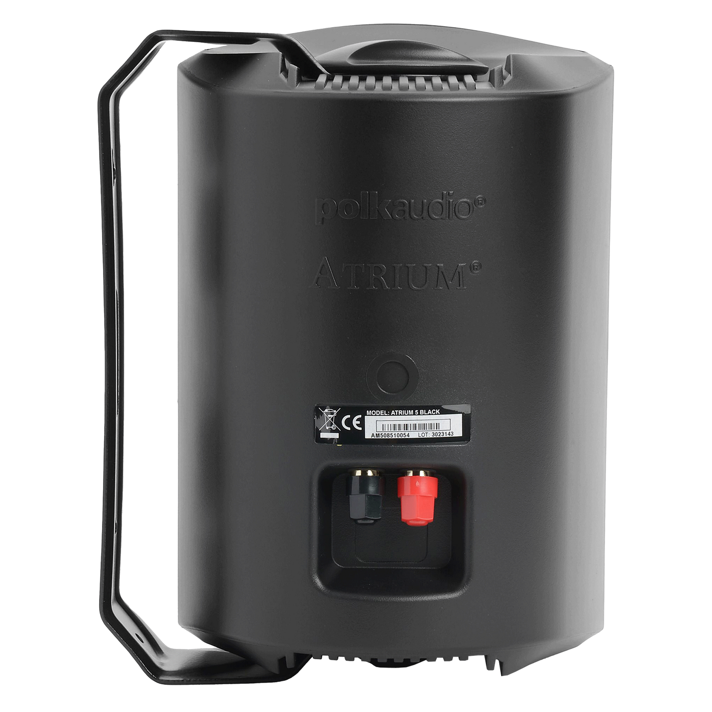 Polk Audio Atrium 5 Outdoor Speakers Pair-🟢 PremiumHIFI audio store