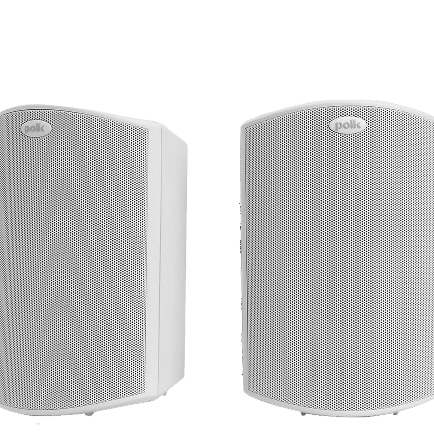 Polk Audio Atrium 5 Outdoor Speakers Pair-🟢 PremiumHIFI audio store