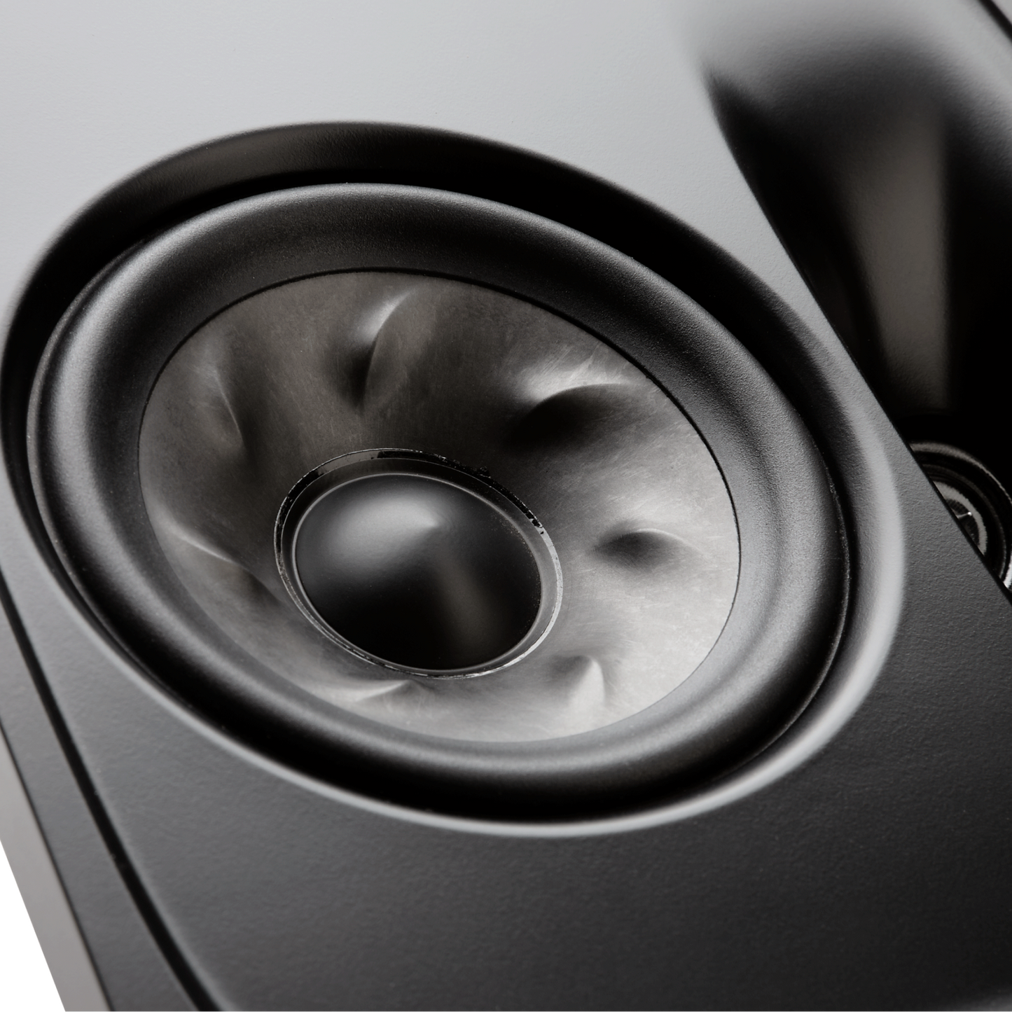 Polk Audio Legend L900 Dolby Atmos Module-🟢 PremiumHIFI audio store